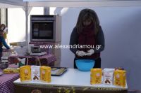 alexandriamou_2gumnasio0111