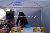 alexandriamou_2gumnasio0112