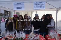 alexandriamou_2gumnasio0117