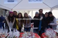 alexandriamou_2gumnasio0120