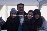 alexandriamou_2gumnasio0122