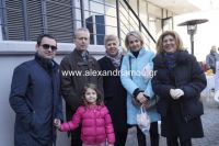 alexandriamou_2gumnasio0133