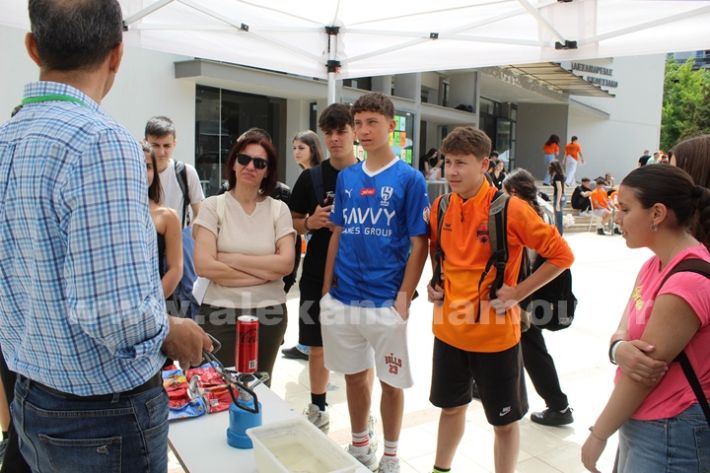 www.alexandriamou.gr_gumnasio_plateos_pnevmatiko9.5IMG_9603