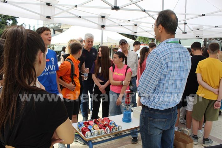 www.alexandriamou.gr_gumnasio_plateos_pnevmatiko9.5IMG_9604