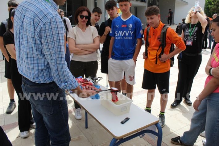 www.alexandriamou.gr_gumnasio_plateos_pnevmatiko9.5IMG_9605