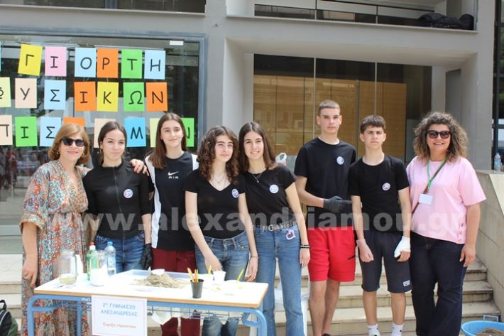 www.alexandriamou.gr_gumnasio_plateos_pnevmatiko9.5IMG_9606