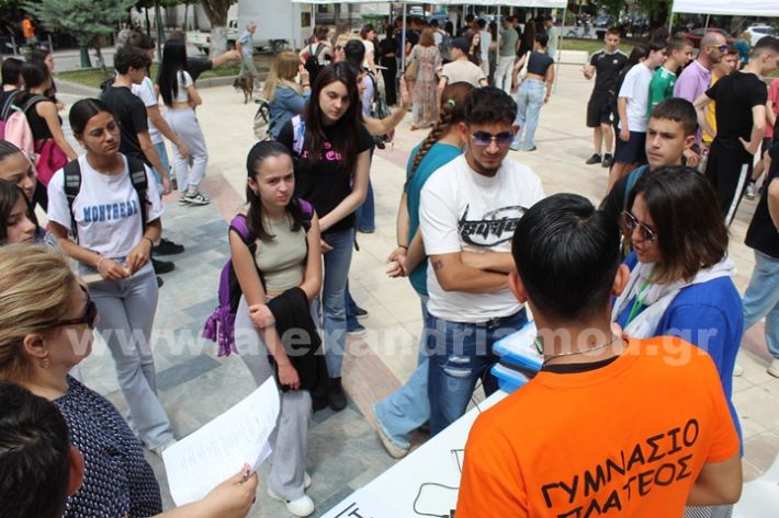 www.alexandriamou.gr_gumnasio_plateos_pnevmatiko9.5IMG_9611
