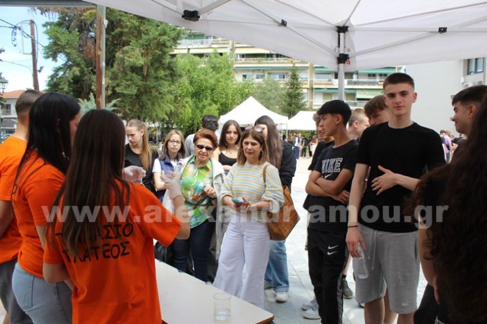 www.alexandriamou.gr_gumnasio_plateos_pnevmatiko9.5IMG_9619