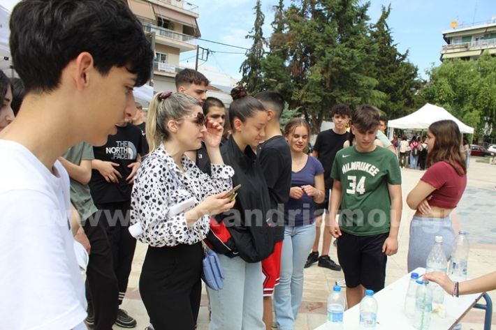 www.alexandriamou.gr_gumnasio_plateos_pnevmatiko9.5IMG_9627