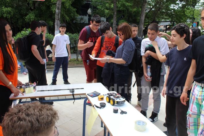 www.alexandriamou.gr_gumnasio_plateos_pnevmatiko9.5IMG_9630