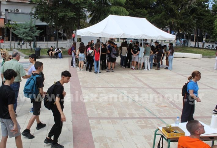www.alexandriamou.gr_gumnasio_plateos_pnevmatiko9.5IMG_9634