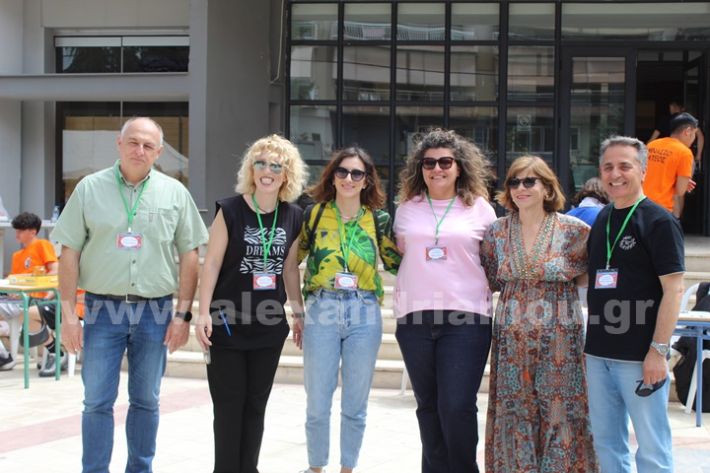 www.alexandriamou.gr_gumnasio_plateos_pnevmatiko9.5IMG_9637