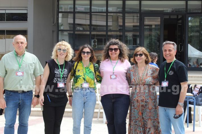 www.alexandriamou.gr_gumnasio_plateos_pnevmatiko9.5IMG_9638