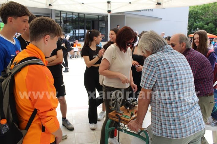 www.alexandriamou.gr_gumnasio_plateos_pnevmatiko9.5IMG_9640