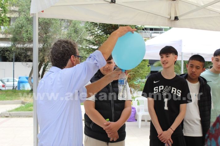 www.alexandriamou.gr_gumnasio_plateos_pnevmatiko9.5IMG_9642