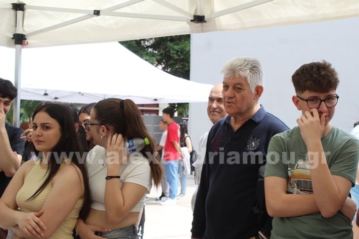 www.alexandriamou.gr_gumnasio_plateos_pnevmatiko9.5IMG_9643