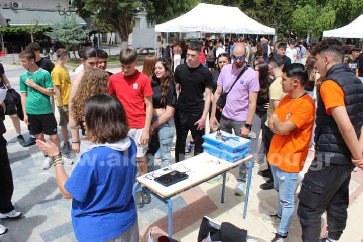 www.alexandriamou.gr_gumnasio_plateos_pnevmatiko9.5IMG_9647