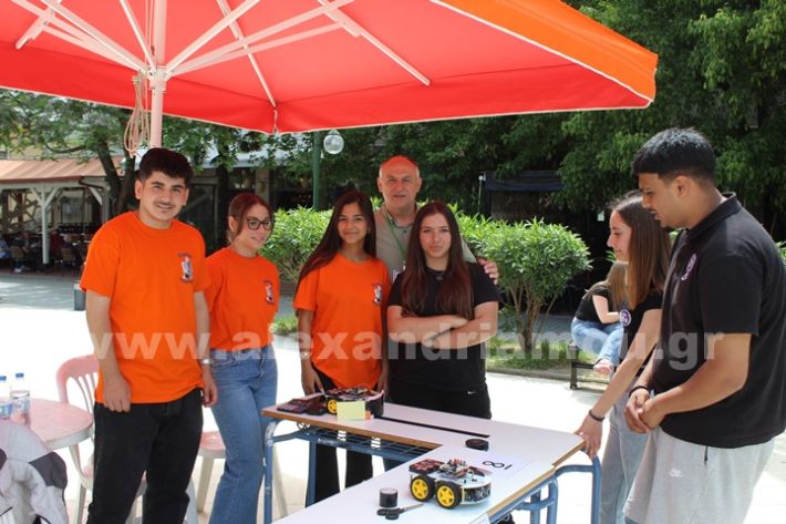 www.alexandriamou.gr_gumnasio_plateos_pnevmatiko9.5IMG_9654