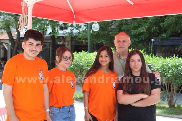 www.alexandriamou.gr_gumnasio_plateos_pnevmatiko9.5IMG_9655