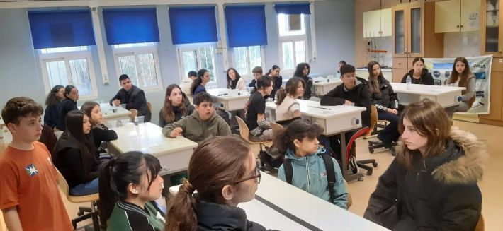 diagonismos_peiramata2