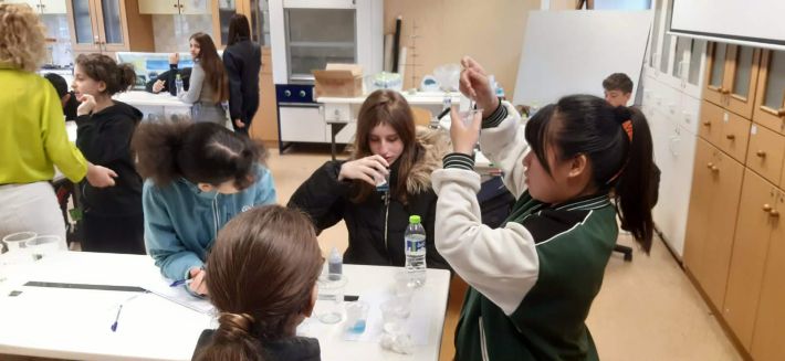 diagonismos_peiramata3