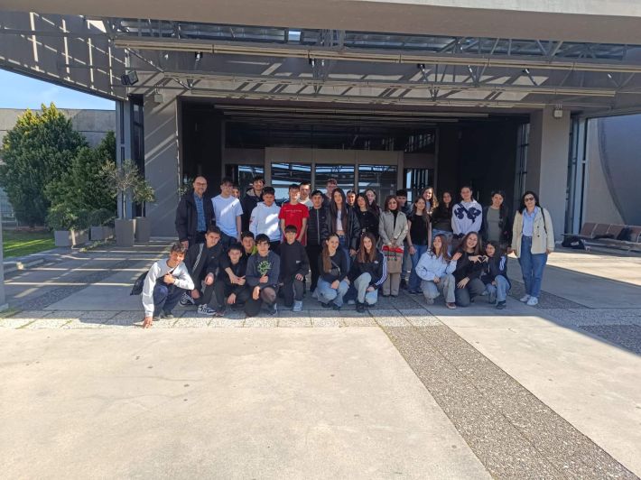 1οΓυμνασιο-ΝΟΗΣΙΣ-2