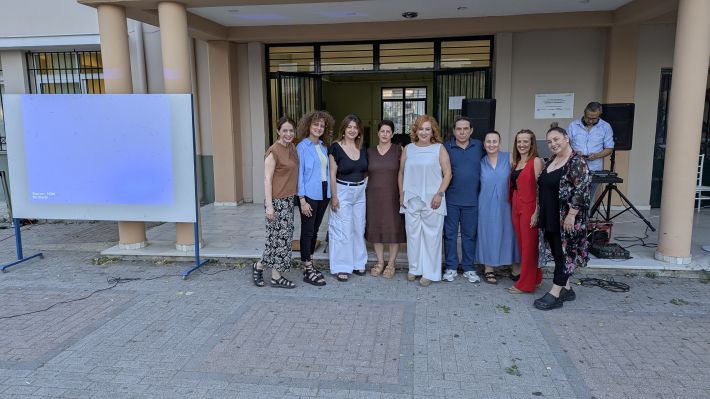 PXL_20260701_173917933