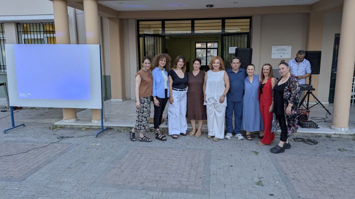 PXL_20260701_173918921