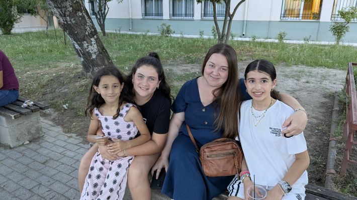 PXL_20260701_175103343