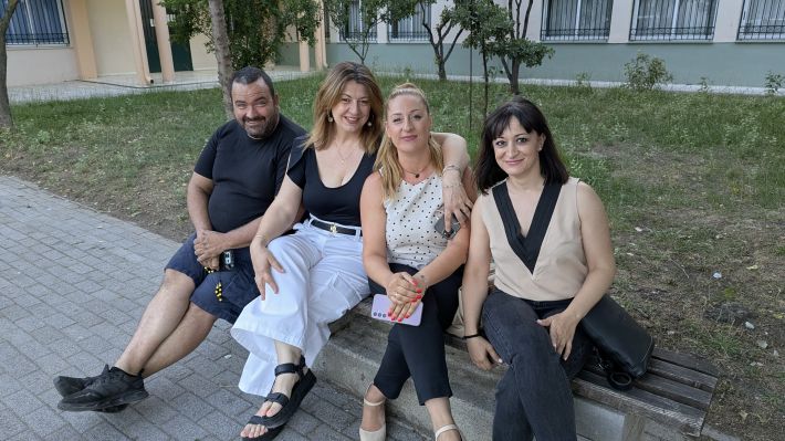 PXL_20260701_175134096