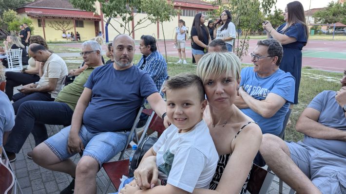 PXL_20260701_175329186.MP