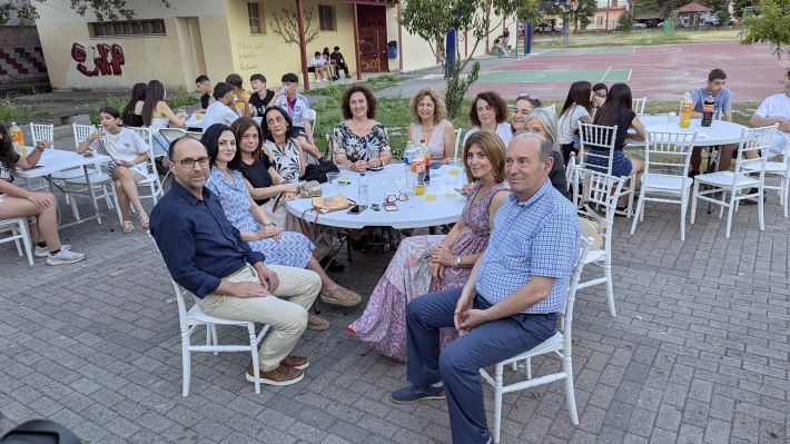 PXL_20260701_175518341
