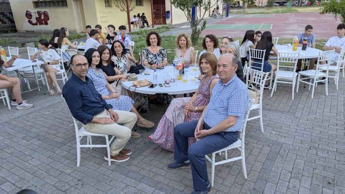 PXL_20260701_175518990