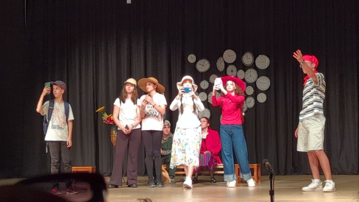 PXL_20260525_170201049