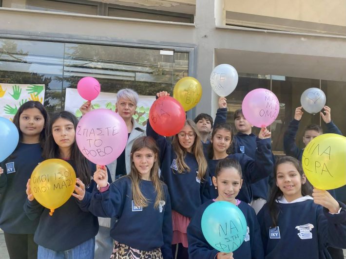 644218745_1599538381136032_5993464995476246703_n