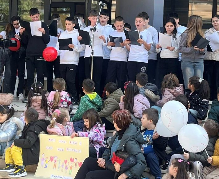 645894821_26927991736808465_4378679142782458323_n