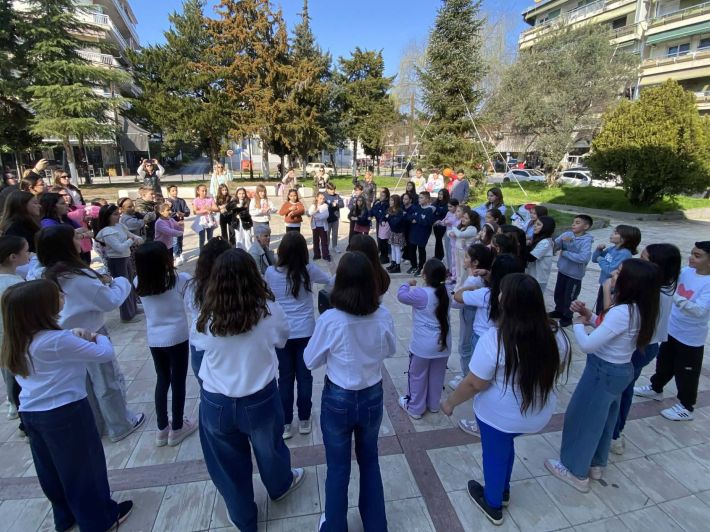 646638731_1599538797802657_6232642969760866134_n