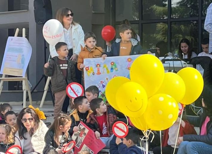 647808252_26927892793485026_1727186549673537627_n