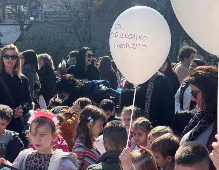 647916831_26927895300151442_1343048769542874909_n