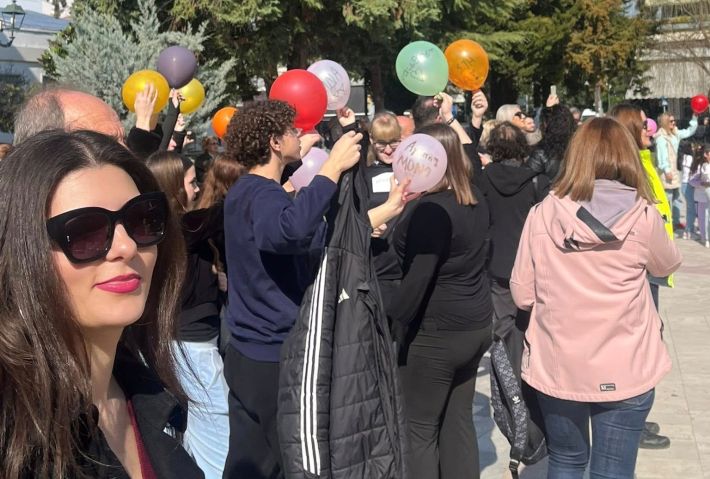 648854317_26927991573475148_7808016587407892508_n