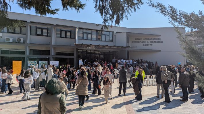 PXL_20260306_090056688