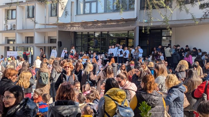 PXL_20260306_090122341.MP