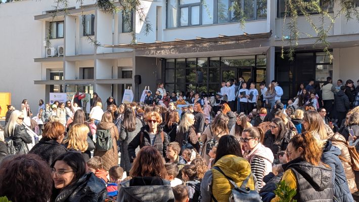 PXL_20260306_090123192