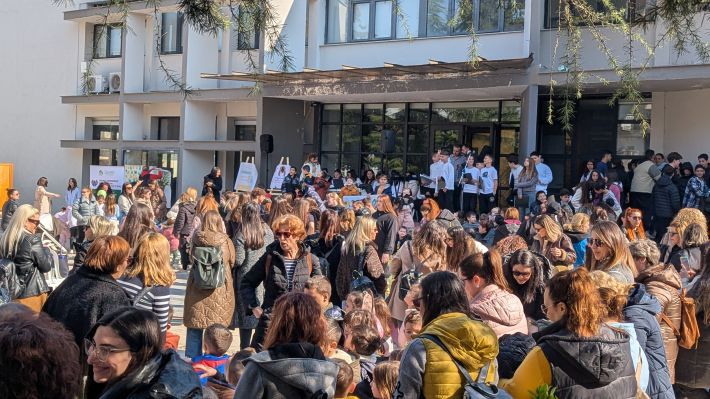 PXL_20260306_090124260