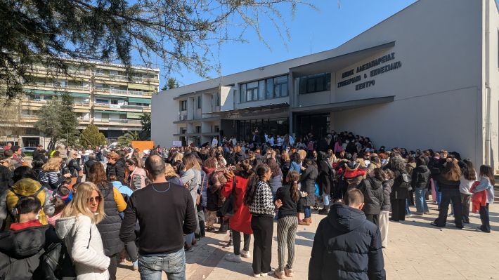 PXL_20260306_090133738.MP