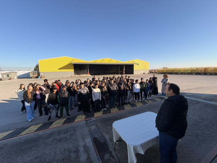 εικόνα_Viber_2025-11-14_10-05-27-261