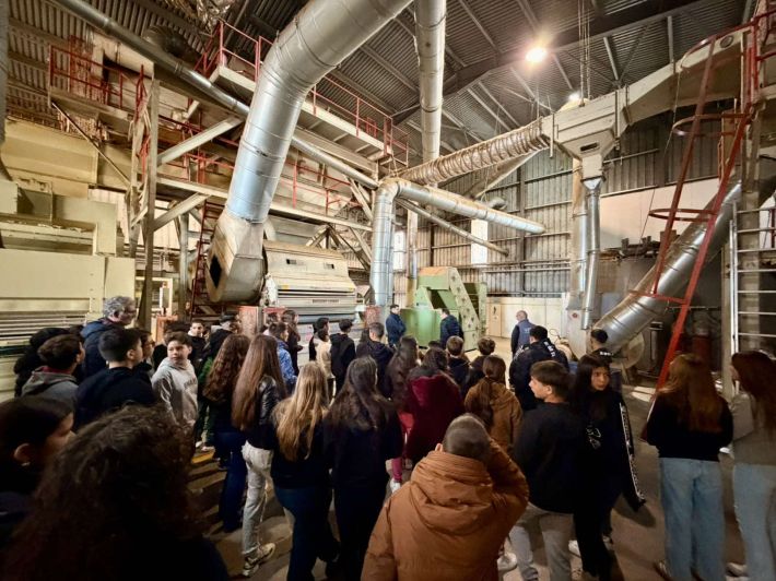 εικόνα_Viber_2025-11-14_10-05-29-230