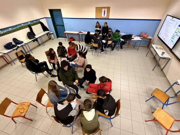 εικόνα_Viber_2025-12-04_10-29-01-349