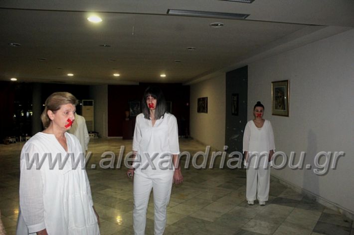 alexandriamou-gynaikes23IMG_6675
