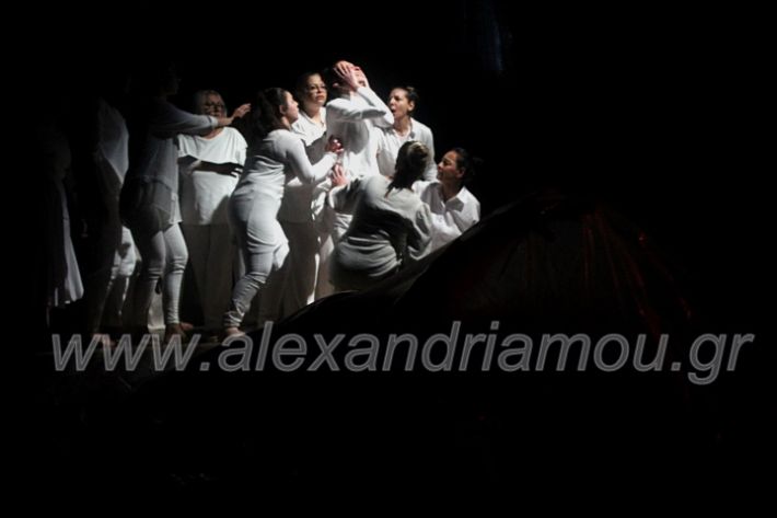 alexandriamou-gynaikes23IMG_6811